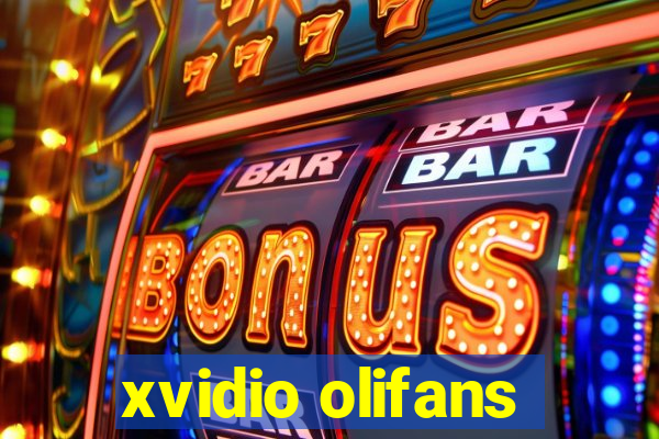 xvidio olifans